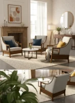 ⁦كنب (10)⁩ - الصورة ⁦6⁩