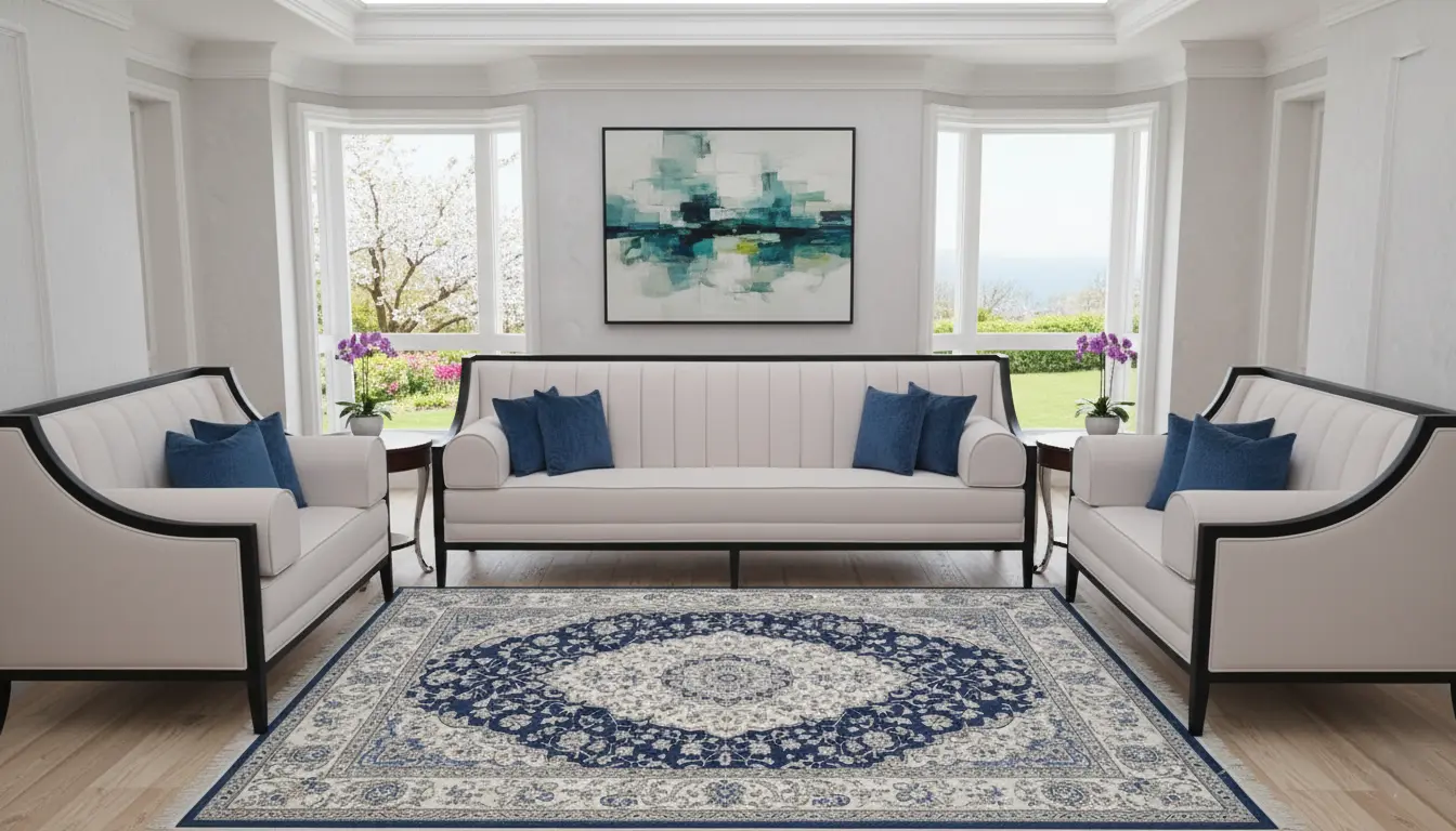 bea9d1fc-a85c-4cb9-af22-a3f958c052f2 كنب (7) - الصورة 1