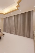 ⁦ستائر ويفى (9)⁩ - الصورة ⁦4⁩