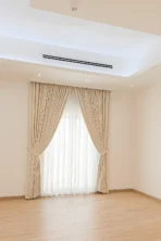 ستائر ويفى (7)