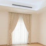 ستائر ويفى (7)