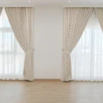 ⁦ستائر ويفى (7)⁩ - الصورة ⁦2⁩