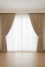 ⁦ستائر ويفى (8)⁩ - الصورة ⁦3⁩