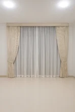 ستائر ويفى (5)