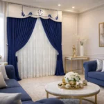 ستائر أمريكى (22)