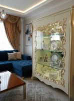 ⁦خزائن (18)⁩ - الصورة ⁦4⁩