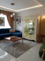 ⁦خزائن (18)⁩ - الصورة ⁦3⁩