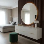 تسريحات (11)
