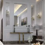 ⁦الديكورات (7)⁩ - الصورة ⁦2⁩