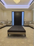 طاولة (2) - الصورة 3