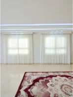 ستائر ويفى (1) - الصورة 2