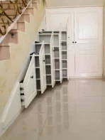 خزائن (12) - الصورة 2