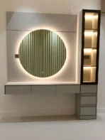 ⁦خزائن (4)⁩ - الصورة ⁦4⁩