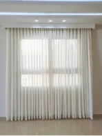 ستائر ويفى (1)