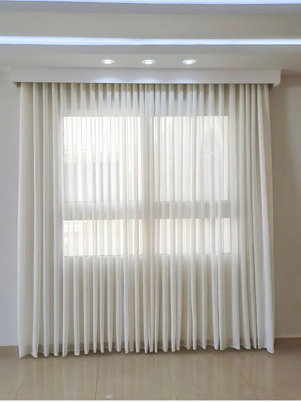 تصميم بدون عنوان (2) ستائر ويفى (1) - الصورة 1