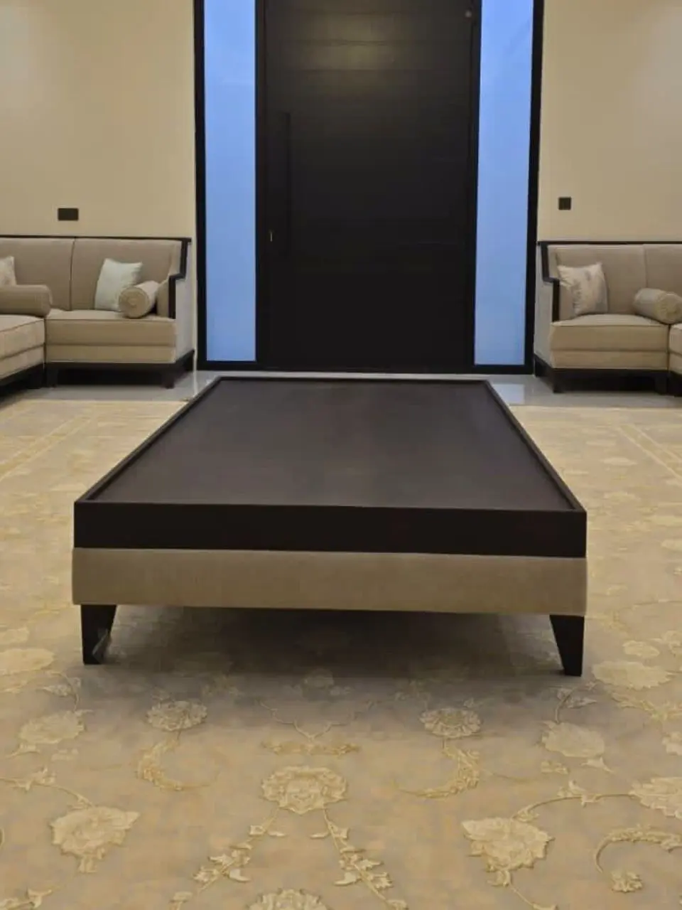 تصميم بدون عنوان (2) طاولة (2) - الصورة 1