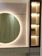 ⁦الديكورات (1)⁩ - الصورة ⁦4⁩