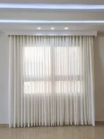 ستائر ويفى (1) - الصورة 3