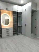 كبتات وغرف ملابس (30)