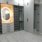 كبتات وغرف ملابس (30)