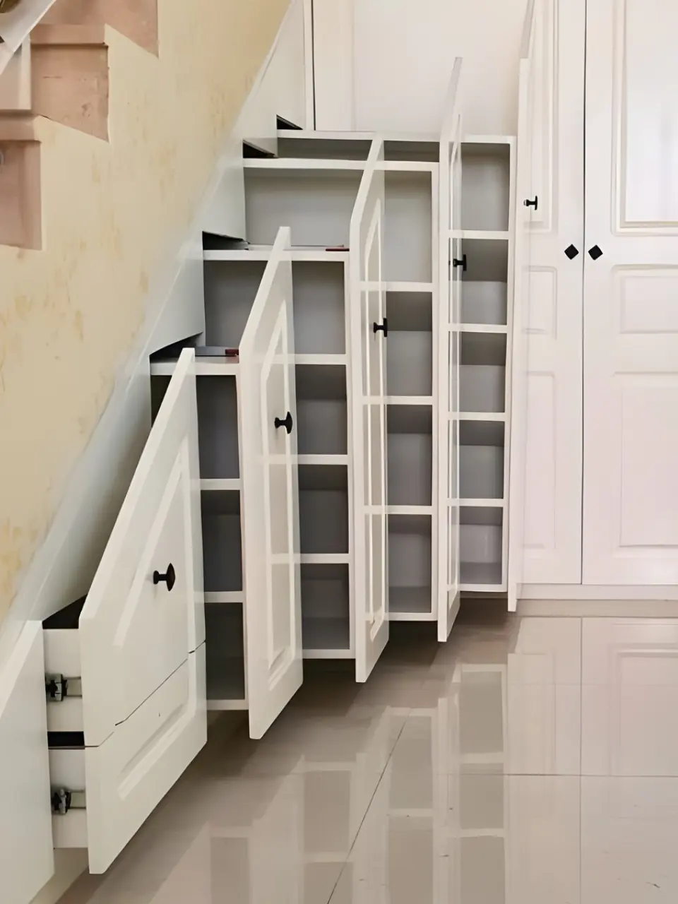 تصميم بدون عنوان (4) خزائن (12) - الصورة 1