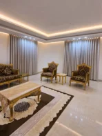 ⁦ستائر ويفى (2)⁩ - الصورة ⁦5⁩