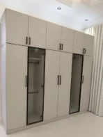 غرف نوم أسرة (32)