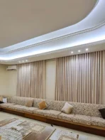 ستائر ويفى (2)