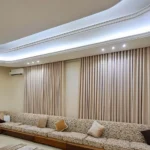 ستائر ويفى (2)