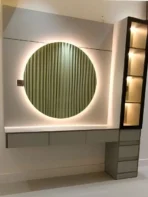 الديكورات (1)