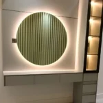 الديكورات (1)