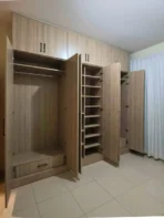 كبتات وغرف ملابس (29) - الصورة 2