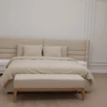 غرف نوم أسرة (33)