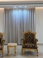 ⁦ستائر ويفى (2)⁩ - الصورة ⁦3⁩