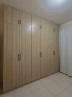 كبتات وغرف ملابس (29)