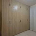 كبتات وغرف ملابس (29)