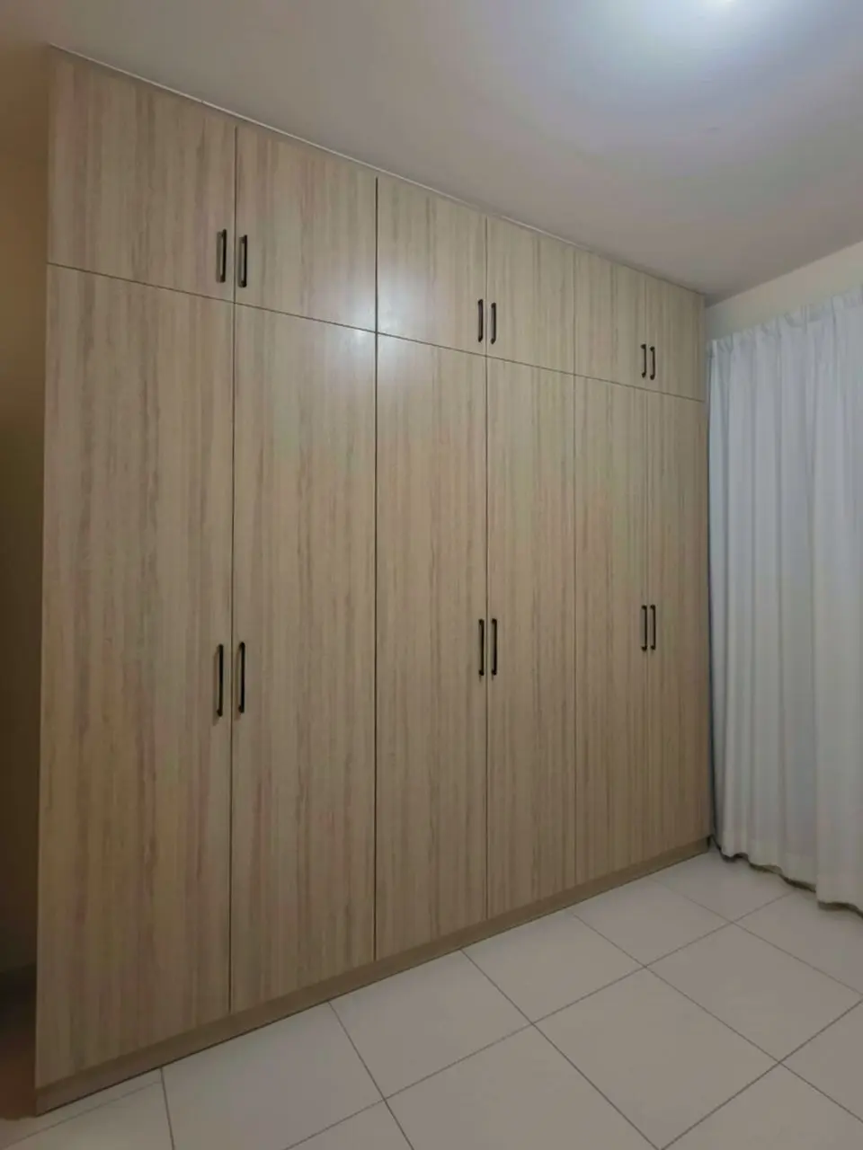 تصميم بدون عنوان (6) كبتات وغرف ملابس (29) - الصورة 1