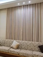 ⁦ستائر ويفى (2)⁩ - الصورة ⁦2⁩