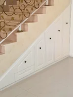 خزائن (12) - الصورة 5