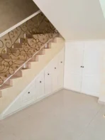 خزائن (12) - الصورة 3